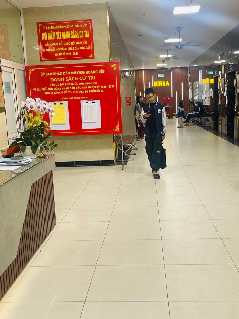 Bán nhà Linh Đàm - diện tích 46m2 1 tầng - Chung cư giá rẻ - giá 2,999 tỷ