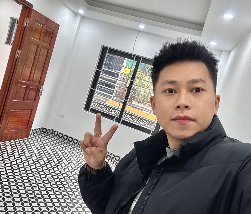 Bán nhà Trần Khát Chân - diện tích 55m2 5 tầng - HÀNG HIẾM TRẦN KHÁT CHÂN - 15M RA OTO 40M RA PHỐ - MẶT TIỀN 8.5M - giá 11,9 tỷ