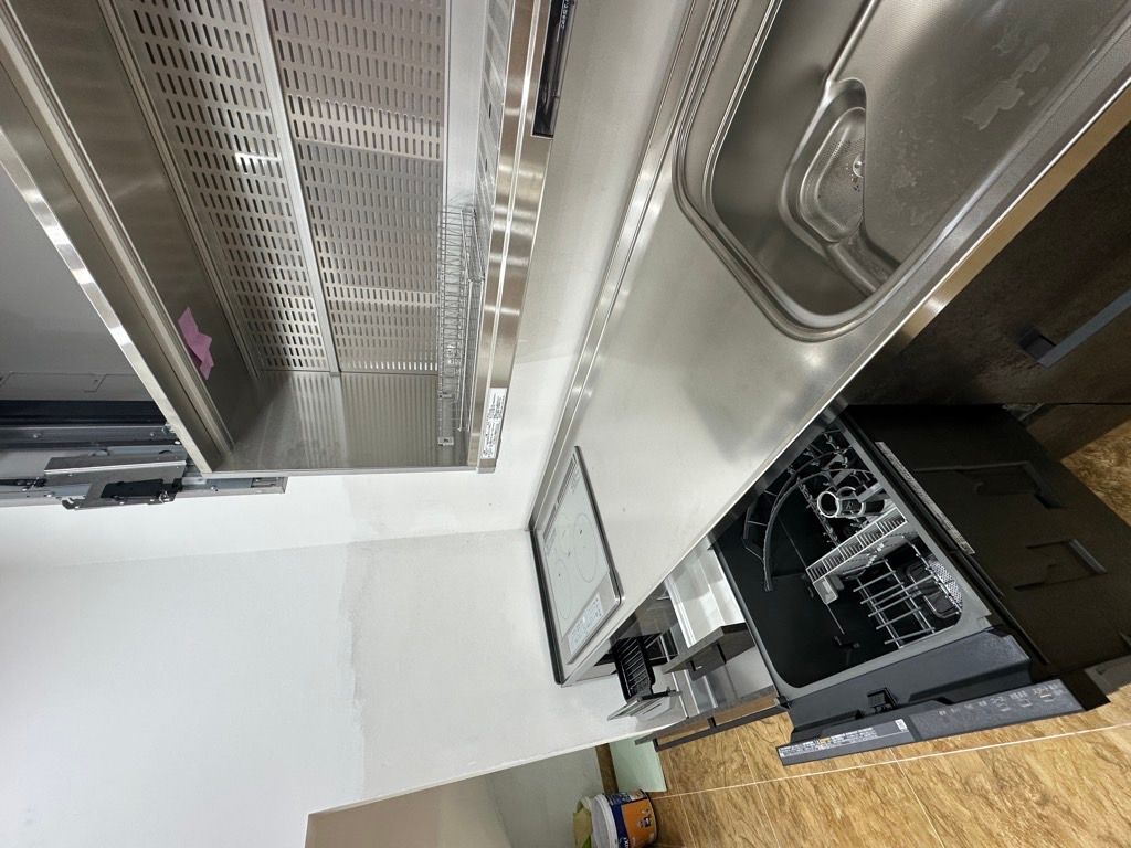 Bán nhà Trần Khát Chân - diện tích 55m2 5 tầng - HÀNG HIẾM TRẦN KHÁT CHÂN - 15M RA OTO 40M RA PHỐ - MẶT TIỀN 8.5M - giá 11,9 tỷ