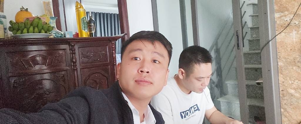 Bán nhà Kim Ngưu - diện tích 49,6m2 5 tầng - có thang máy - giá 12,6 tỷ