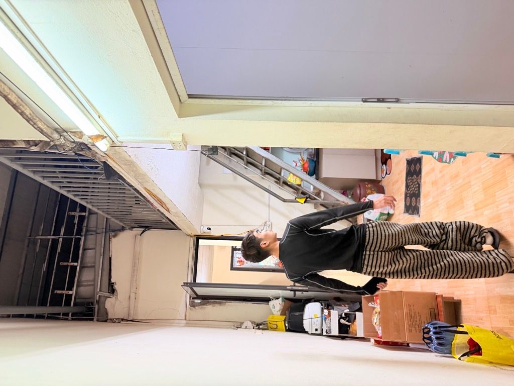 Bán nhà Hoàng Liệt - diện tích 109m2 1 tầng - Ô TÔ - giá 10,5 tỷ