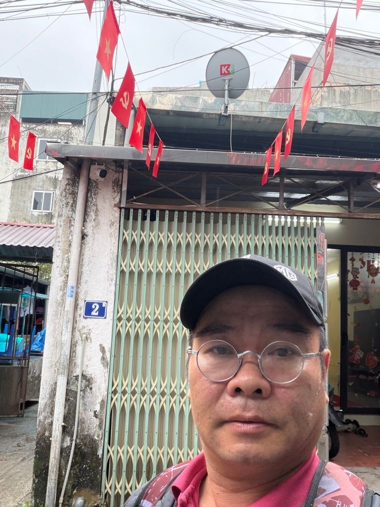 Bán nhà Hoàng Liệt - diện tích 109m2 1 tầng - Ô TÔ - giá 10,5 tỷ