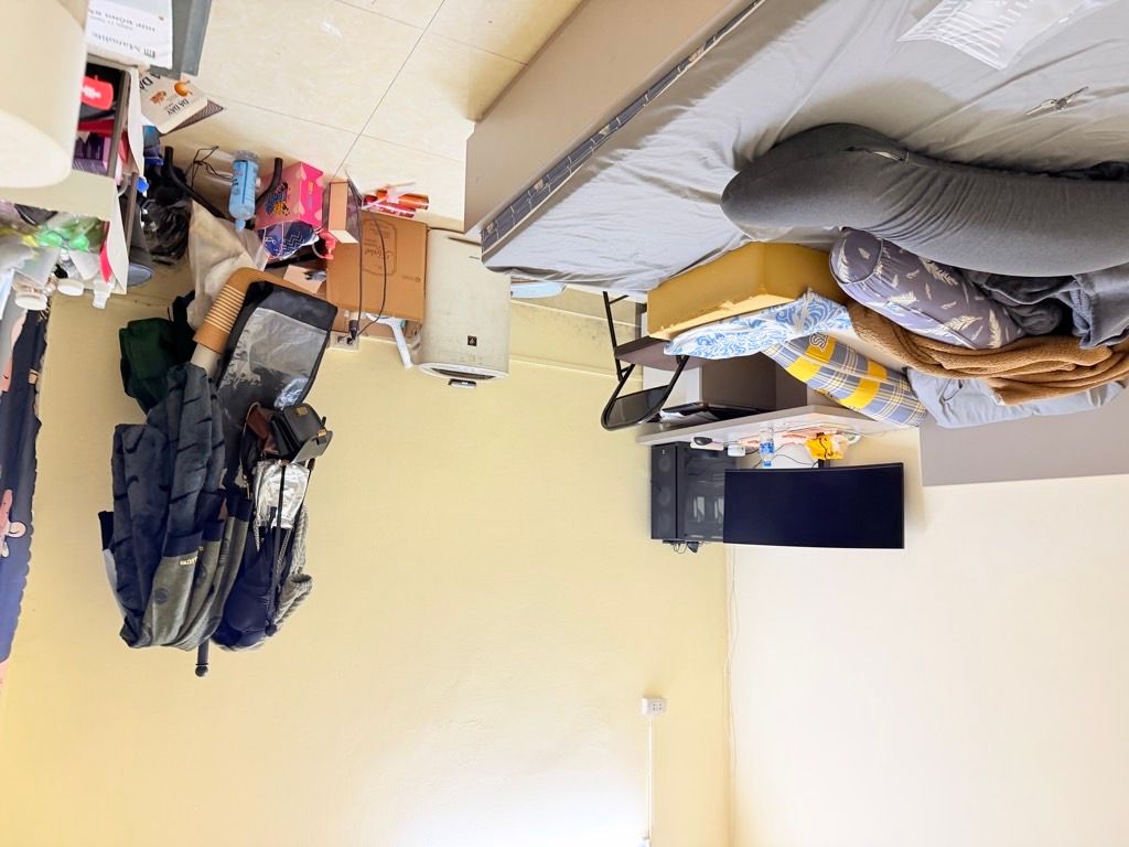 Bán nhà Hoàng Liệt - diện tích 109m2 1 tầng - Ô TÔ - giá 10,5 tỷ