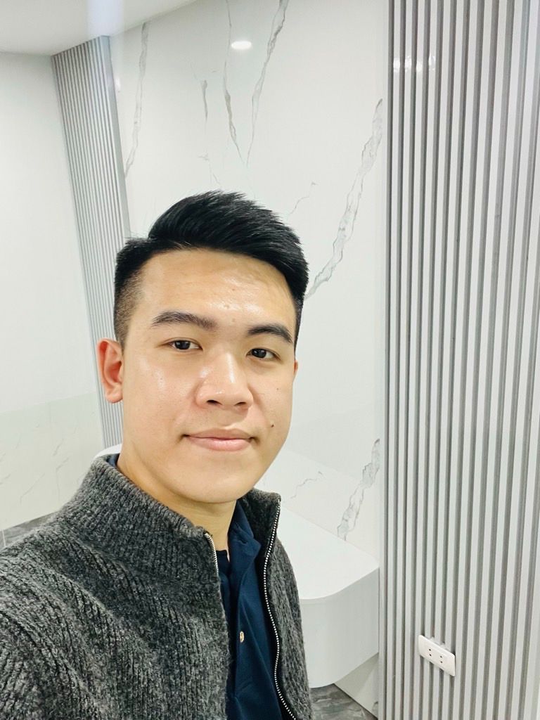 Bán nhà Mai Động - diện tích 50m2 1 tầng - Mặt tiền rộng - giá 2,85 tỷ