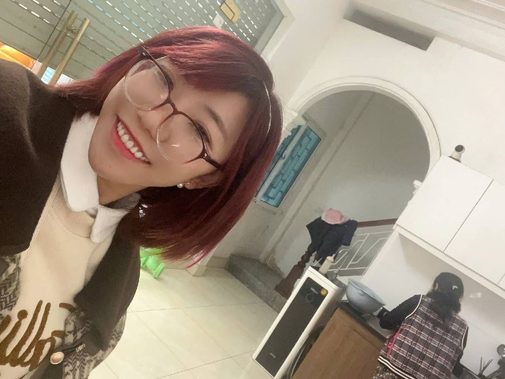 Bán nhà Tân Mai - diện tích 35m2 4 tầng - 2 mặt ngõ phân lô vỉa hè ô tô tránh - giá 13 tỷ