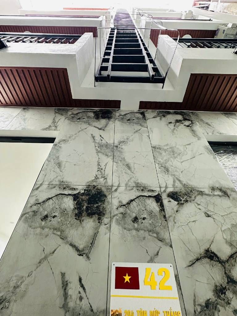 Bán nhà Tôn Đức Thắng - diện tích 57m2 7 tầng - Mặt tiền cực đẹp 8.2m - giá 16,9 tỷ