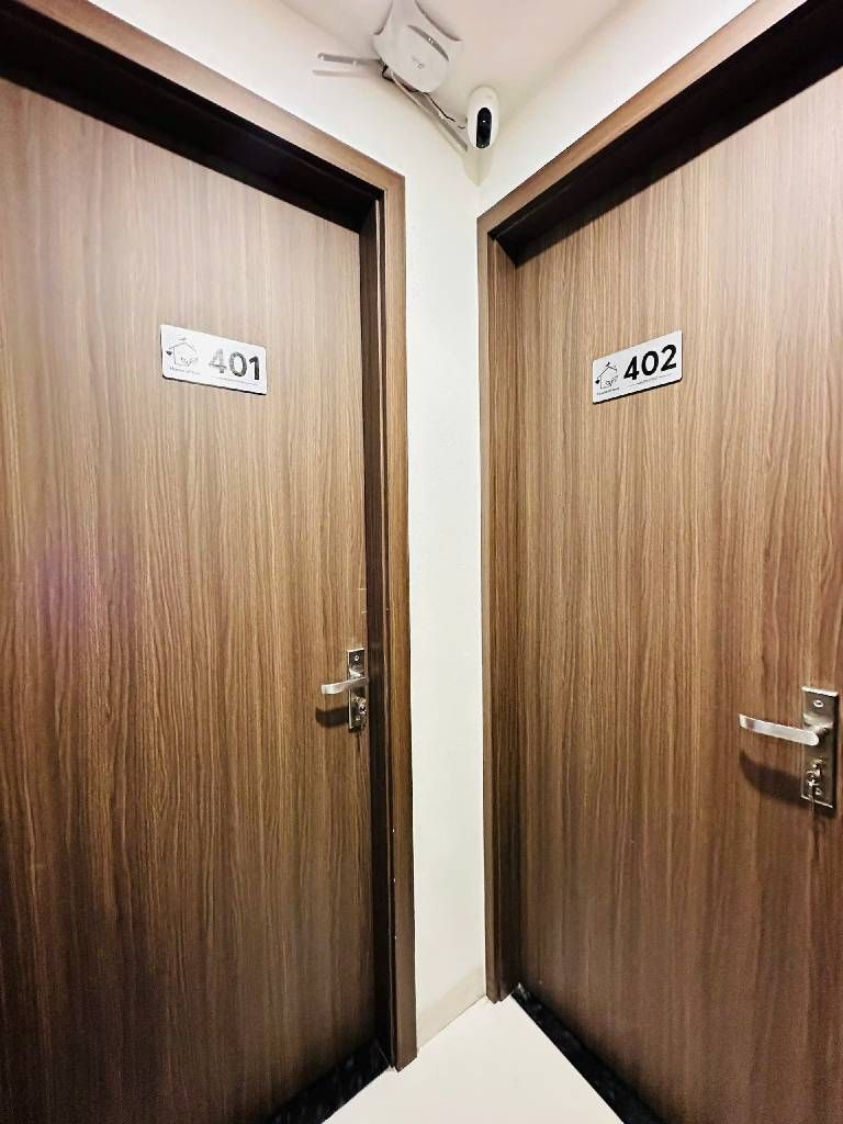 Bán nhà Tôn Đức Thắng - diện tích 57m2 7 tầng - Mặt tiền cực đẹp 8.2m - giá 16,9 tỷ