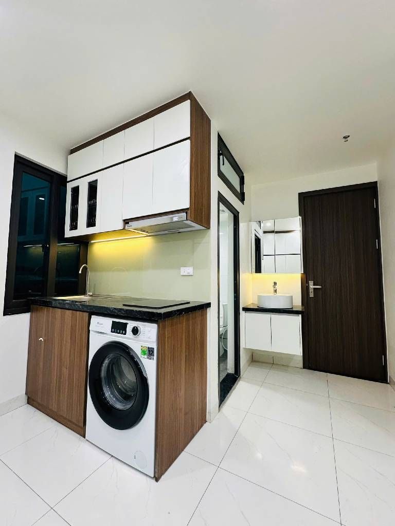 Bán nhà Tôn Đức Thắng - diện tích 57m2 7 tầng - Mặt tiền cực đẹp 8.2m - giá 16,9 tỷ