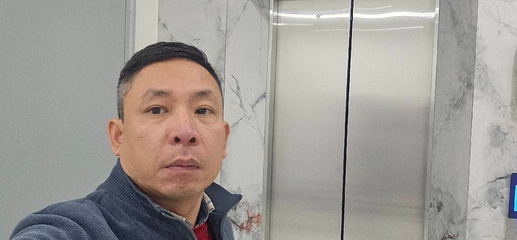 Bán nhà Tôn Đức Thắng - diện tích 57m2 7 tầng - Mặt tiền cực đẹp 8.2m - giá 16,9 tỷ