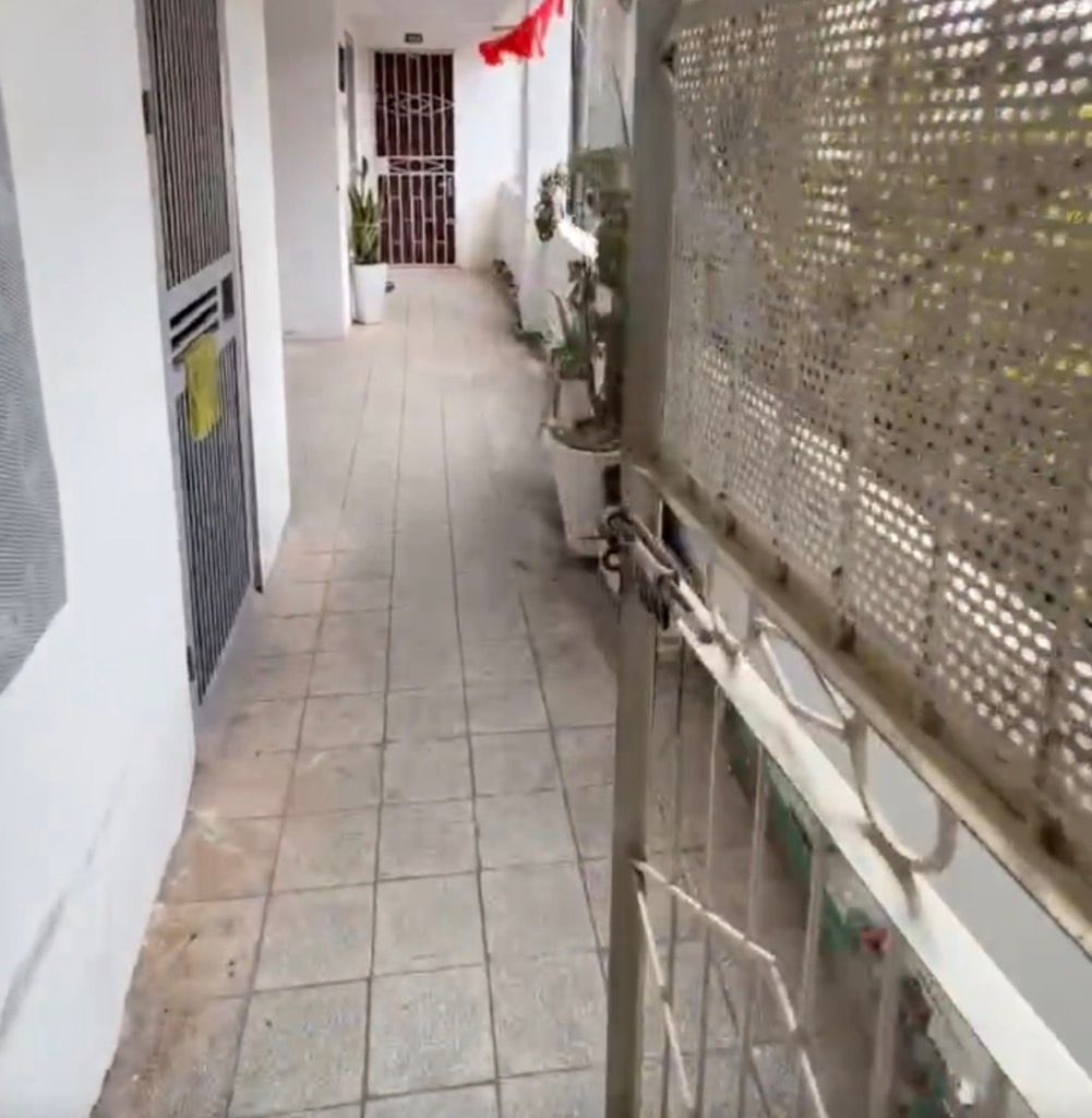 Bán nhà Lương Đình Của - diện tích 75m2 1 tầng - Lô góc 3 mặt - giá 4,6 tỷ