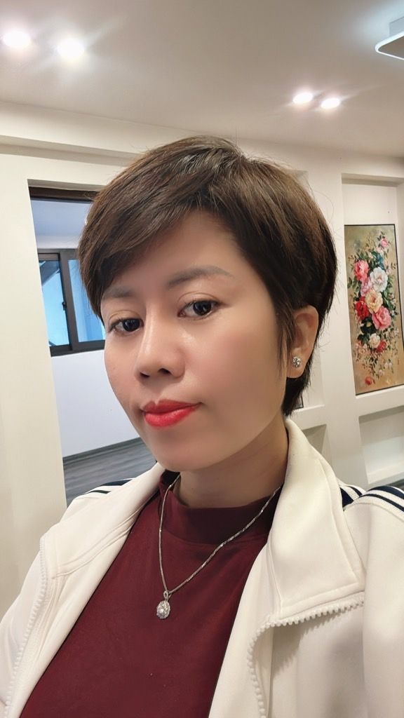 Bán nhà Lương Đình Của - diện tích 75m2 1 tầng - Lô góc 3 mặt - giá 4,6 tỷ