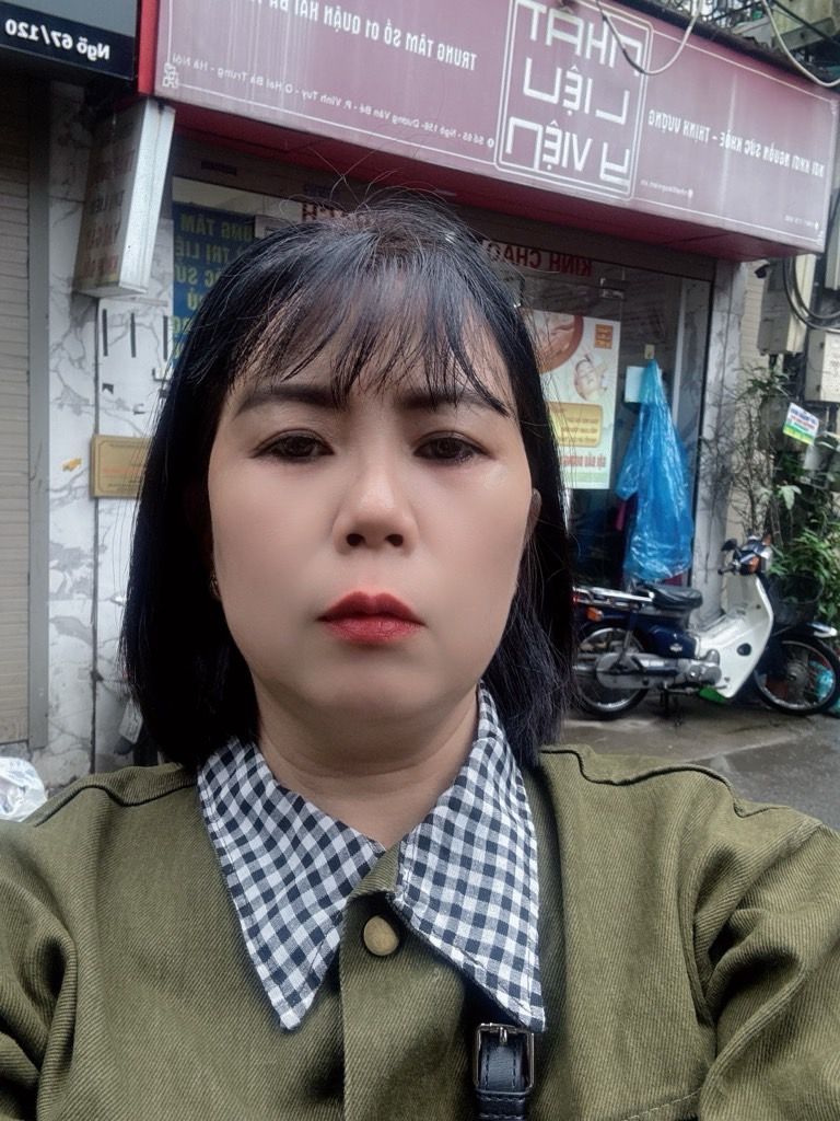 Bán nhà Dương Văn Bé - diện tích 53m2 4 tầng - Mặt ngõ ô tô tránh - giá 23,5 tỷ