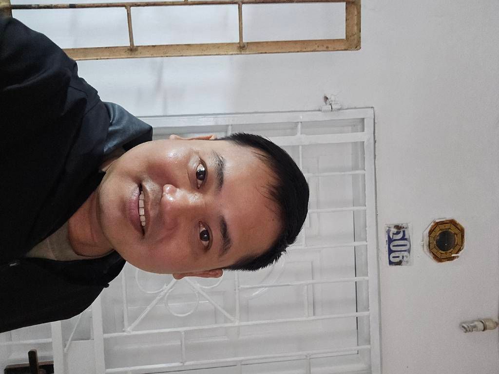 Bán nhà Nguyễn Quý Đức - diện tích 60m2 1 tầng - Căn hộ tập thể tầng 5 - giá 3,9 tỷ