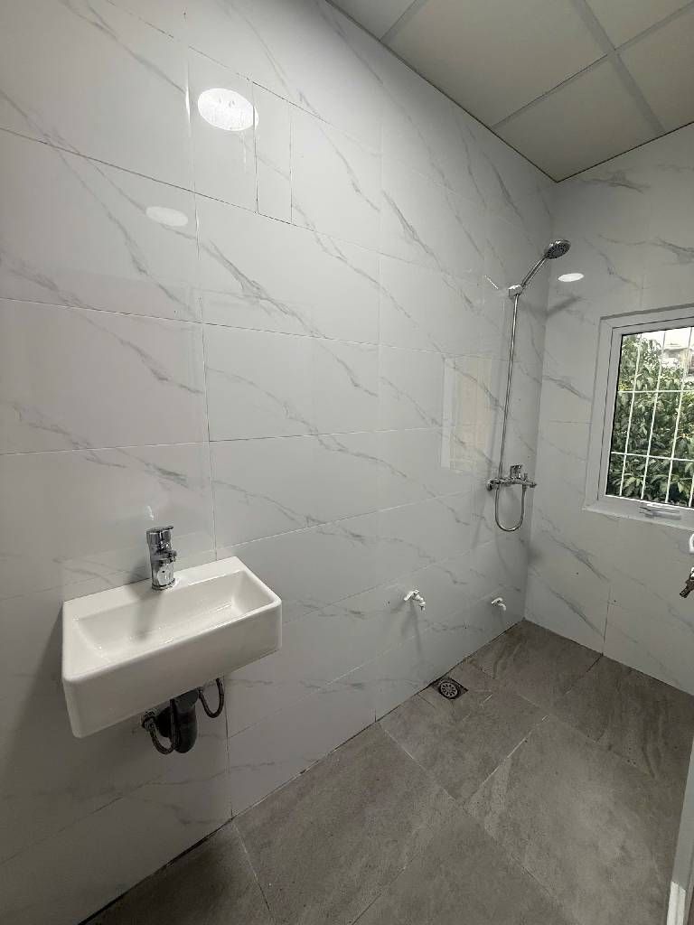 Bán nhà Nguyễn Quý Đức - diện tích 60m2 1 tầng - Căn hộ tập thể tầng 5 - giá 3,9 tỷ