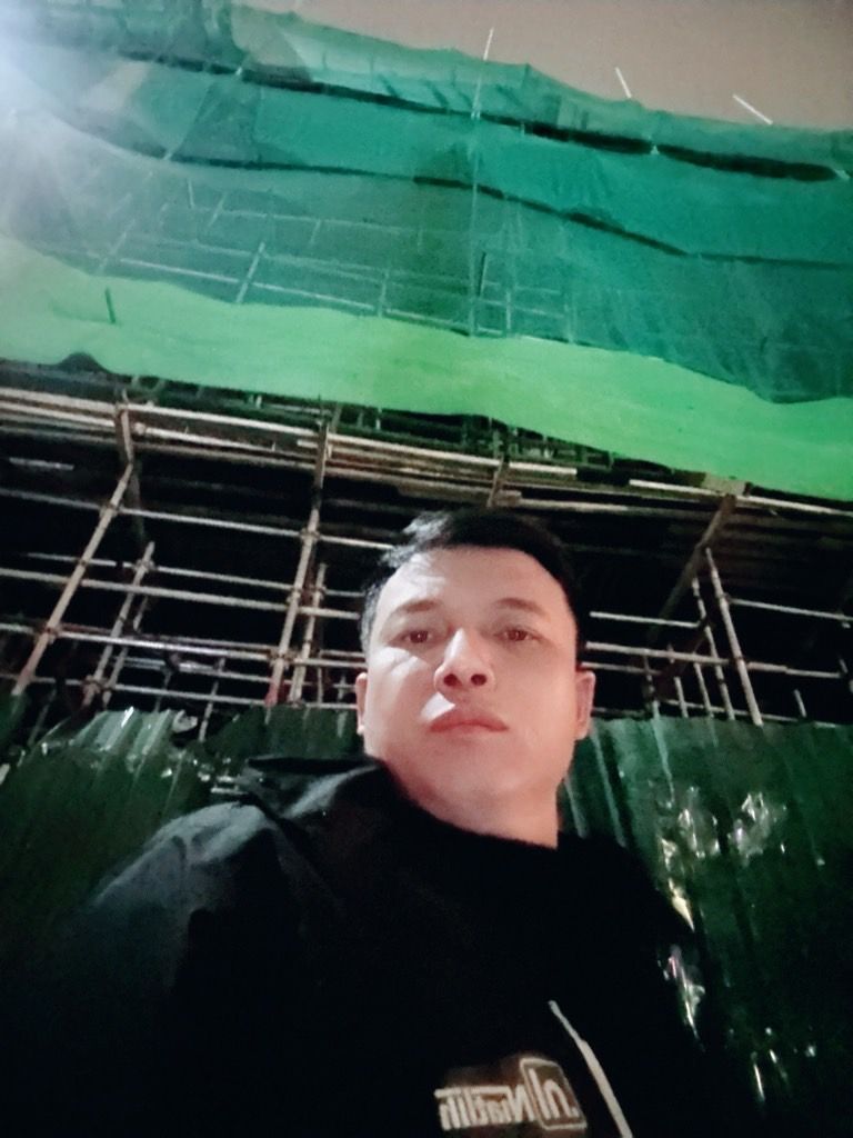 Bán nhà Định Công - diện tích 119m2 10 tầng - Lô góc, 2 mặt phố - giá 10,9 tỷ