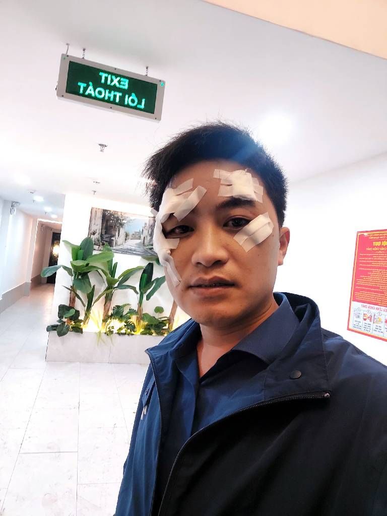 Bán nhà Bùi Xương Trạch - diện tích 59.9m2 7 tầng - CĂN HỘ DỊCH VỤ CAO CẤP - giá 18,8 tỷ