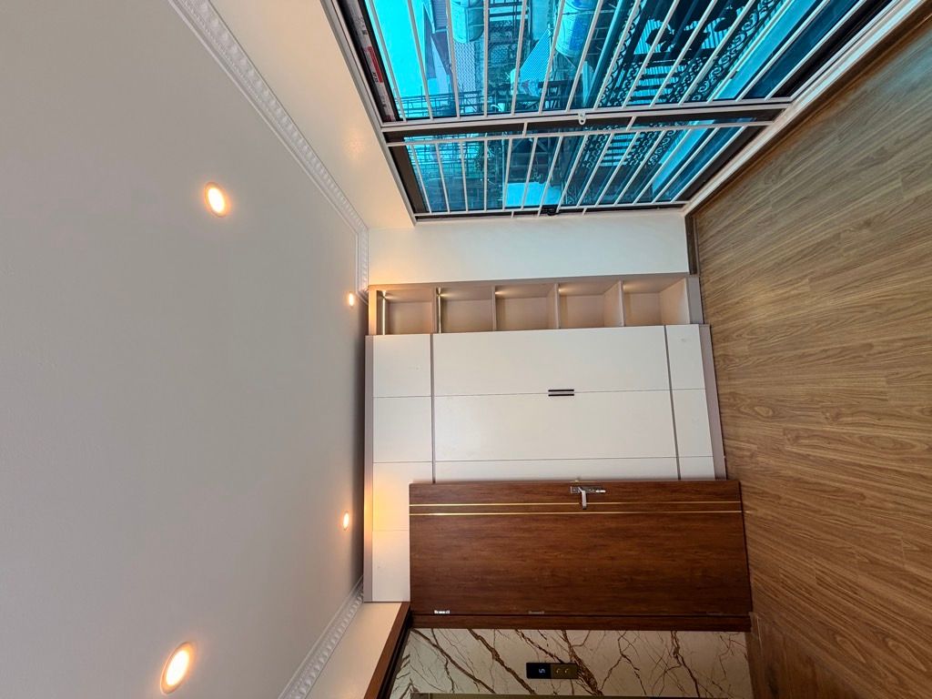 Bán nhà Nguyễn Cao - diện tích 46.7m2 6 tầng - LÕI HAI BÀ TRƯNG - giá 14,6 tỷ