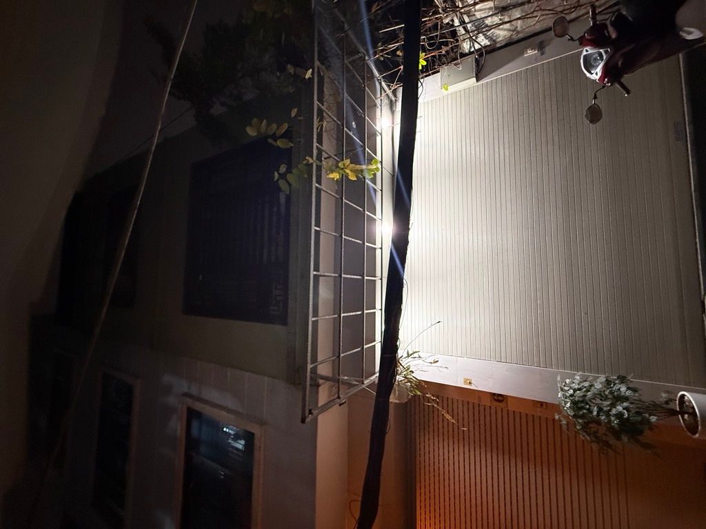 Bán nhà Giáp Bát - diện tích 60.8m2 4 tầng - PHÂN LÔ Ô TÔ ĐỖ CỬA - giá 15,5 tỷ