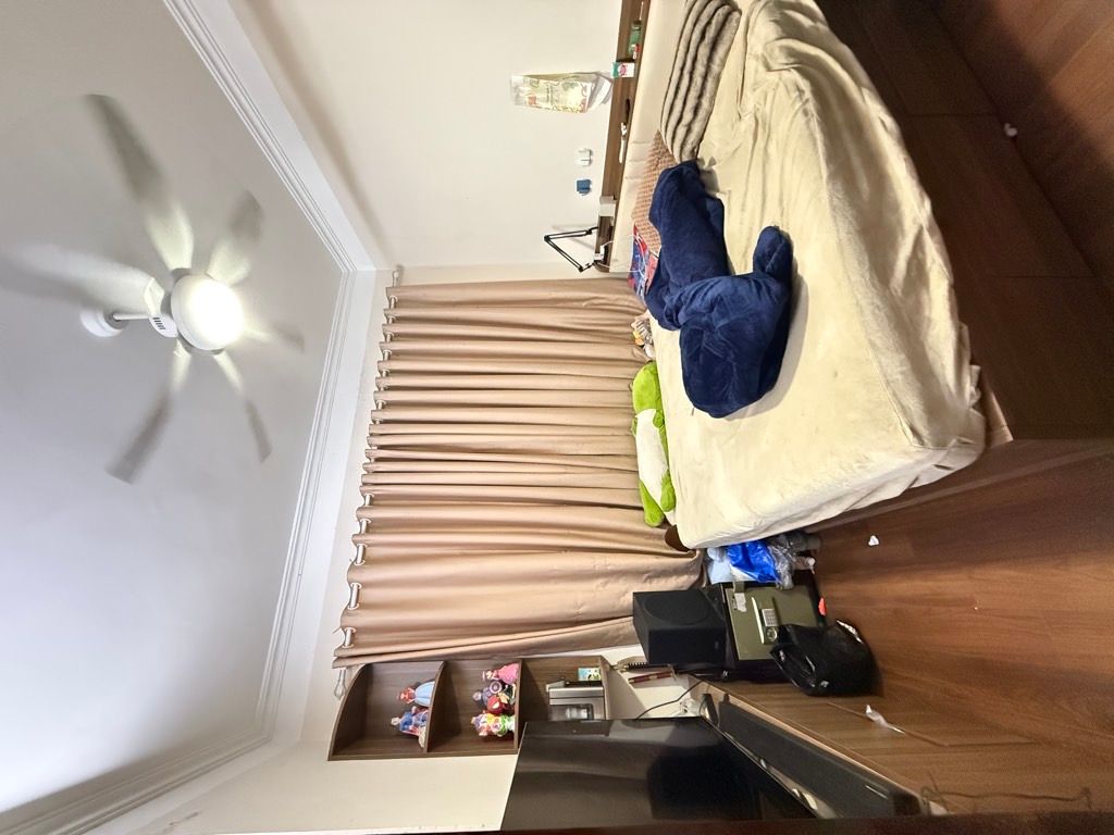 Bán nhà Giáp Bát - diện tích 60.8m2 4 tầng - PHÂN LÔ Ô TÔ ĐỖ CỬA - giá 15,5 tỷ