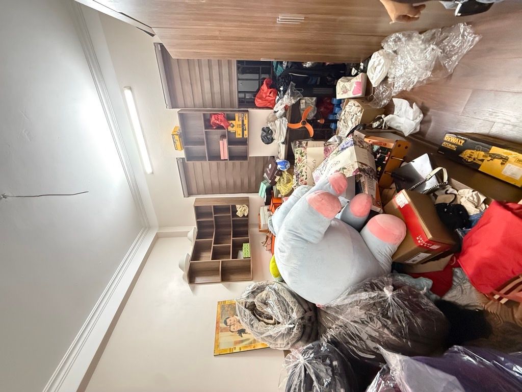 Bán nhà Giáp Bát - diện tích 60.8m2 4 tầng - PHÂN LÔ Ô TÔ ĐỖ CỬA - giá 15,5 tỷ