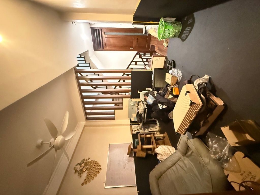 Bán nhà Giáp Bát - diện tích 60.8m2 4 tầng - PHÂN LÔ Ô TÔ ĐỖ CỬA - giá 15,5 tỷ