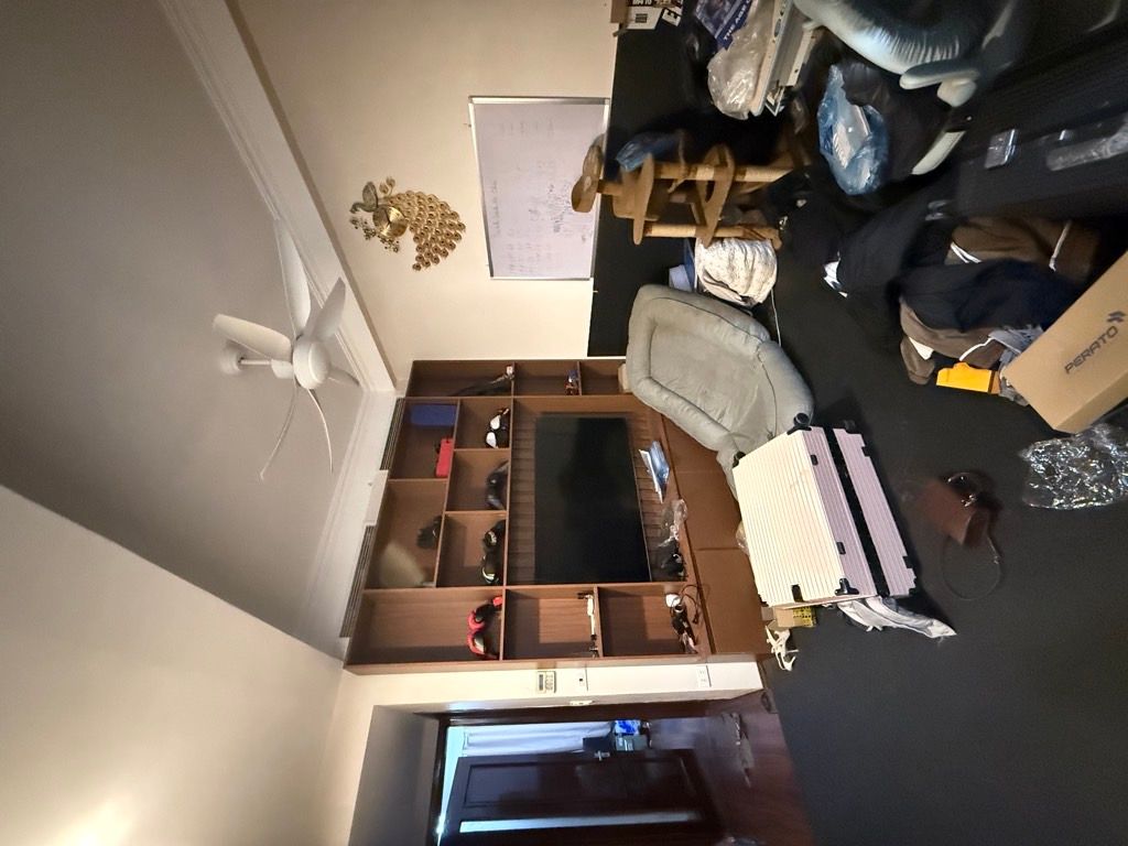 Bán nhà Giáp Bát - diện tích 60.8m2 4 tầng - PHÂN LÔ Ô TÔ ĐỖ CỬA - giá 15,5 tỷ