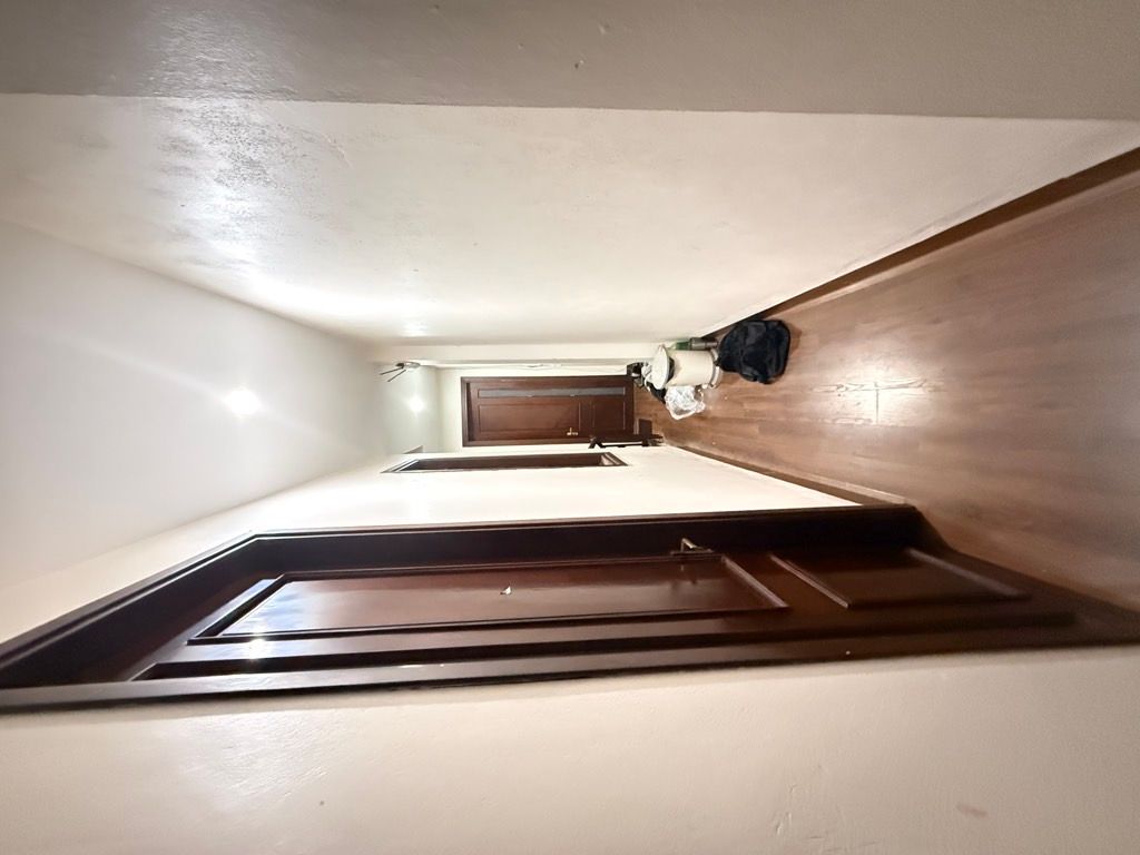 Bán nhà Giáp Bát - diện tích 60.8m2 4 tầng - PHÂN LÔ Ô TÔ ĐỖ CỬA - giá 15,5 tỷ