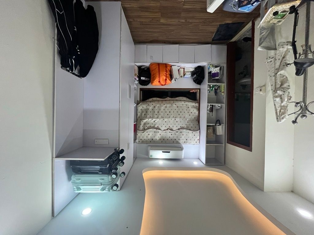 Bán nhà Kim Lũ - diện tích 57m2 27 tầng - Chung cư Lô góc - giá 3,55 tỷ