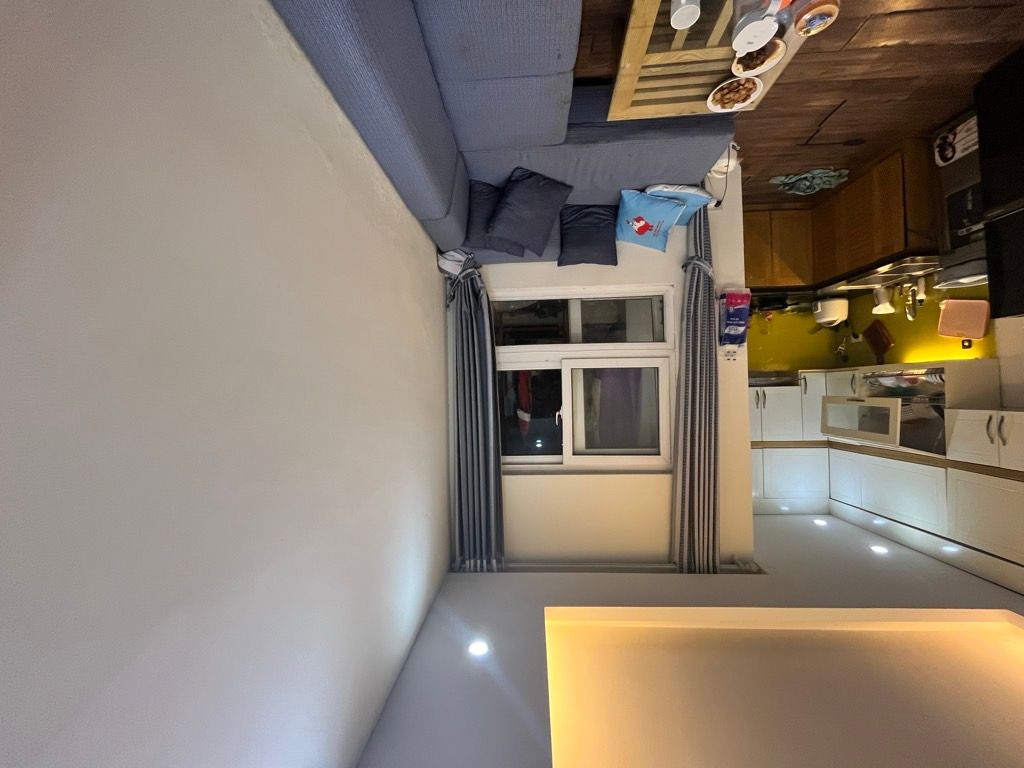 Bán nhà Kim Lũ - diện tích 57m2 27 tầng - Chung cư Lô góc - giá 3,55 tỷ