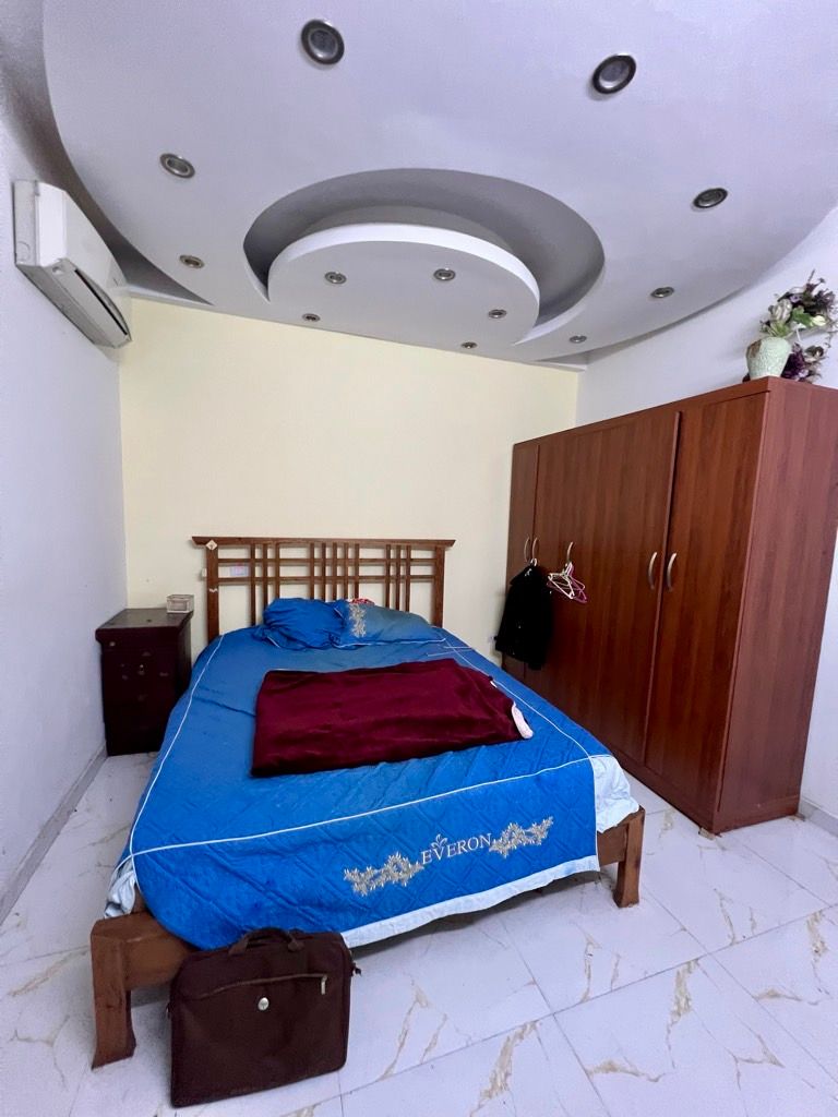 Bán nhà Định Công Thượng - diện tích 38m2 3 tầng - NGÕ THÔNG BA GÁC - giá 4,5 tỷ