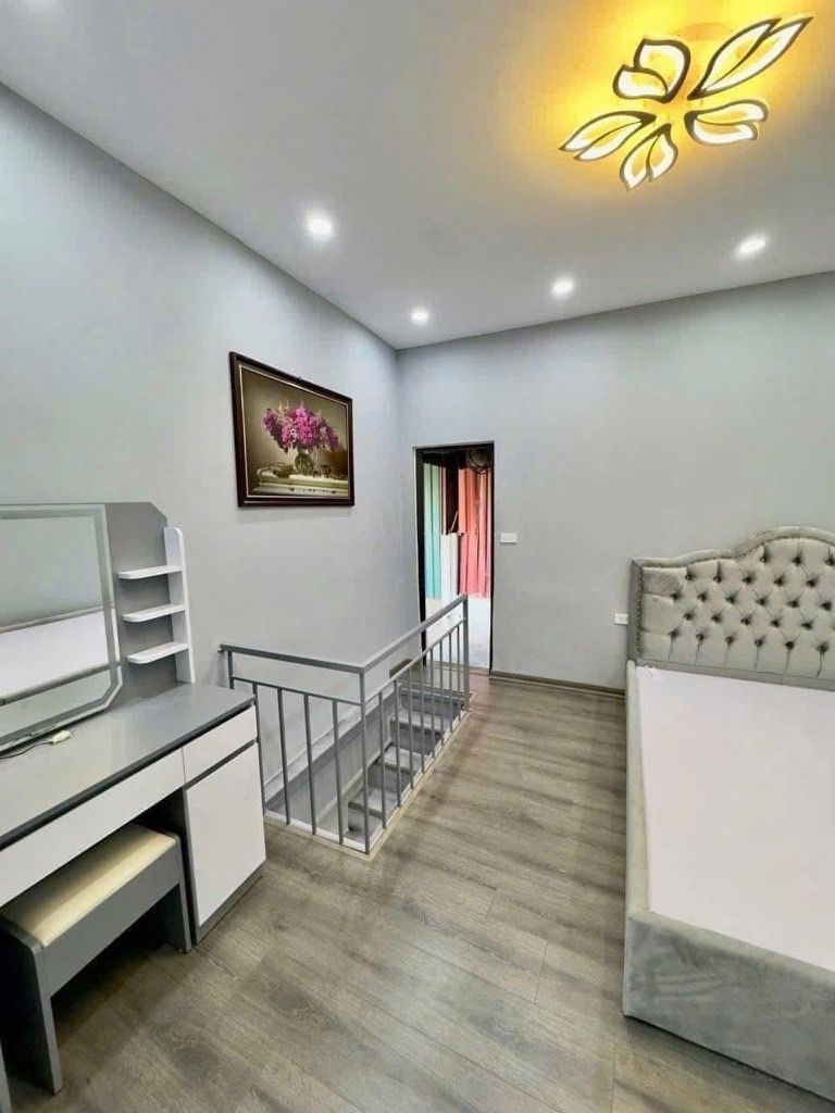 Bán nhà Thọ Lão - diện tích 40m2 1 tầng - Nhà nhỏ xinh, trung tâm tiện ích - giá 1,6 tỷ