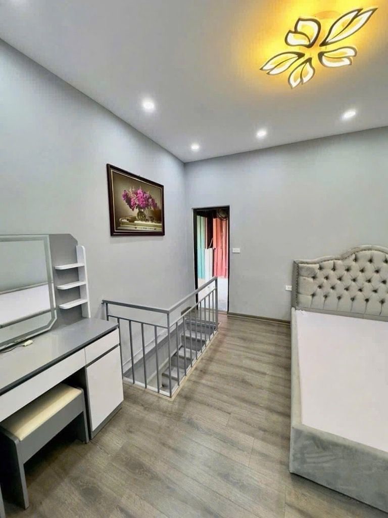 Bán nhà Thọ Lão - diện tích 40m2 1 tầng - Nhà nhỏ xinh, trung tâm tiện ích - giá 1,6 tỷ