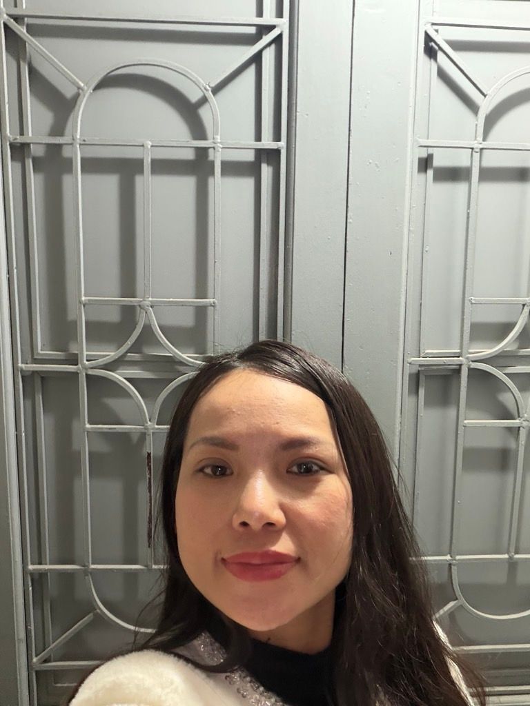 Bán nhà Thọ Lão - diện tích 40m2 1 tầng - Nhà nhỏ xinh, trung tâm tiện ích - giá 1,6 tỷ