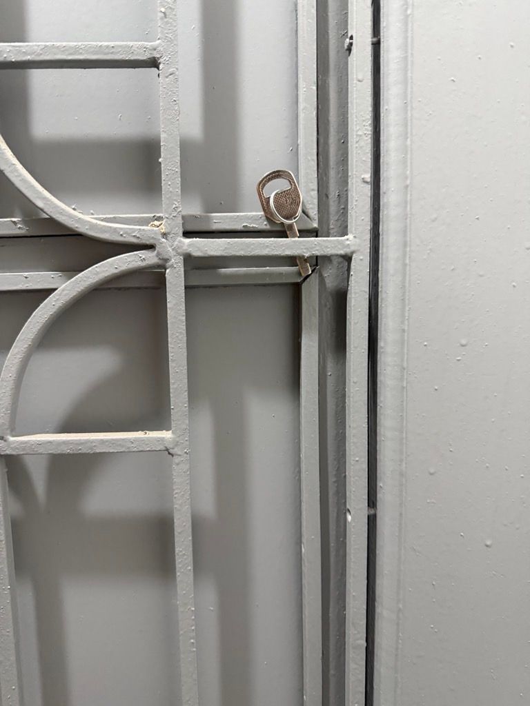 Bán nhà Thọ Lão - diện tích 40m2 1 tầng - Nhà nhỏ xinh, trung tâm tiện ích - giá 1,6 tỷ