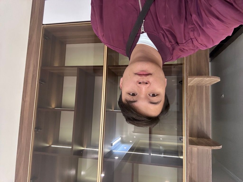 Bán nhà Minh Khai - diện tích 38m2 6 tầng - thang máy - giá 14,8 tỷ