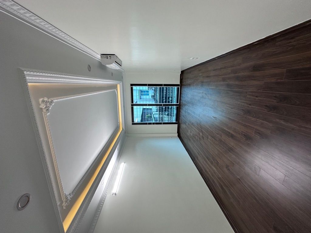 Bán nhà Minh Khai - diện tích 38m2 6 tầng - thang máy - giá 14,8 tỷ