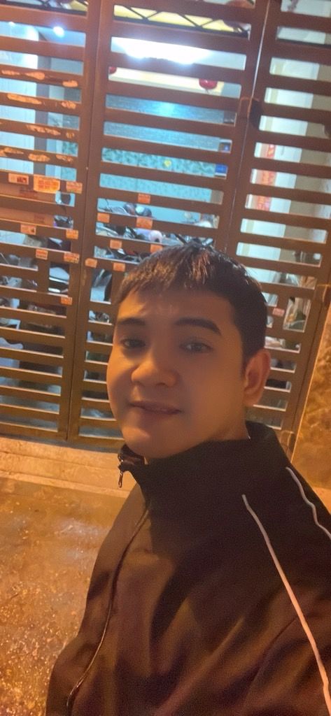 Bán nhà Kim Giang - diện tích 55.3m2 5 tầng - Ô TÔ - giá 15,8 tỷ