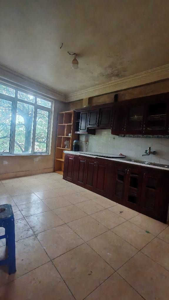 Bán nhà Nguyễn Công Trứ - diện tích 14,6m2 6 tầng - MẶT PHỐ KINH DOANH SẦM UẤT - giá 12,8 tỷ