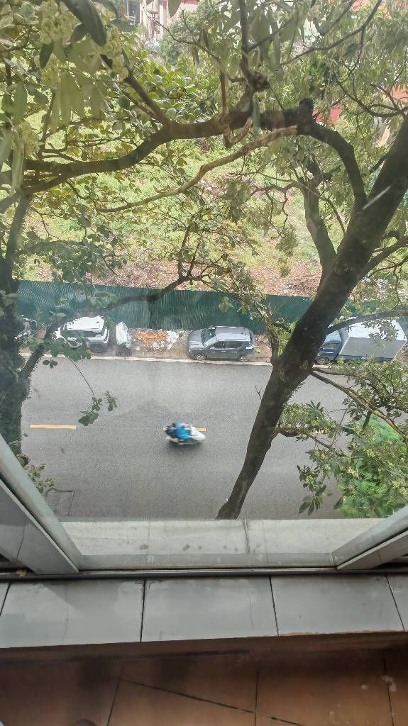 Bán nhà Nguyễn Công Trứ - diện tích 14,6m2 6 tầng - MẶT PHỐ KINH DOANH SẦM UẤT - giá 12,8 tỷ