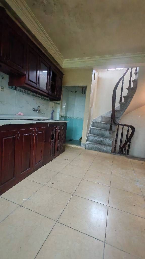 Bán nhà Nguyễn Công Trứ - diện tích 14,6m2 6 tầng - MẶT PHỐ KINH DOANH SẦM UẤT - giá 12,8 tỷ