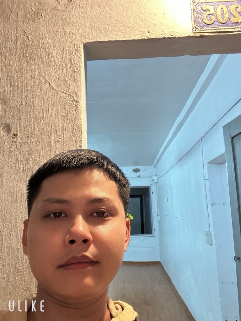 Bán nhà Nguyễn Công Trứ - diện tích 29,9m2 2 tầng - 2 mặt thoáng - giá 4,35 tỷ