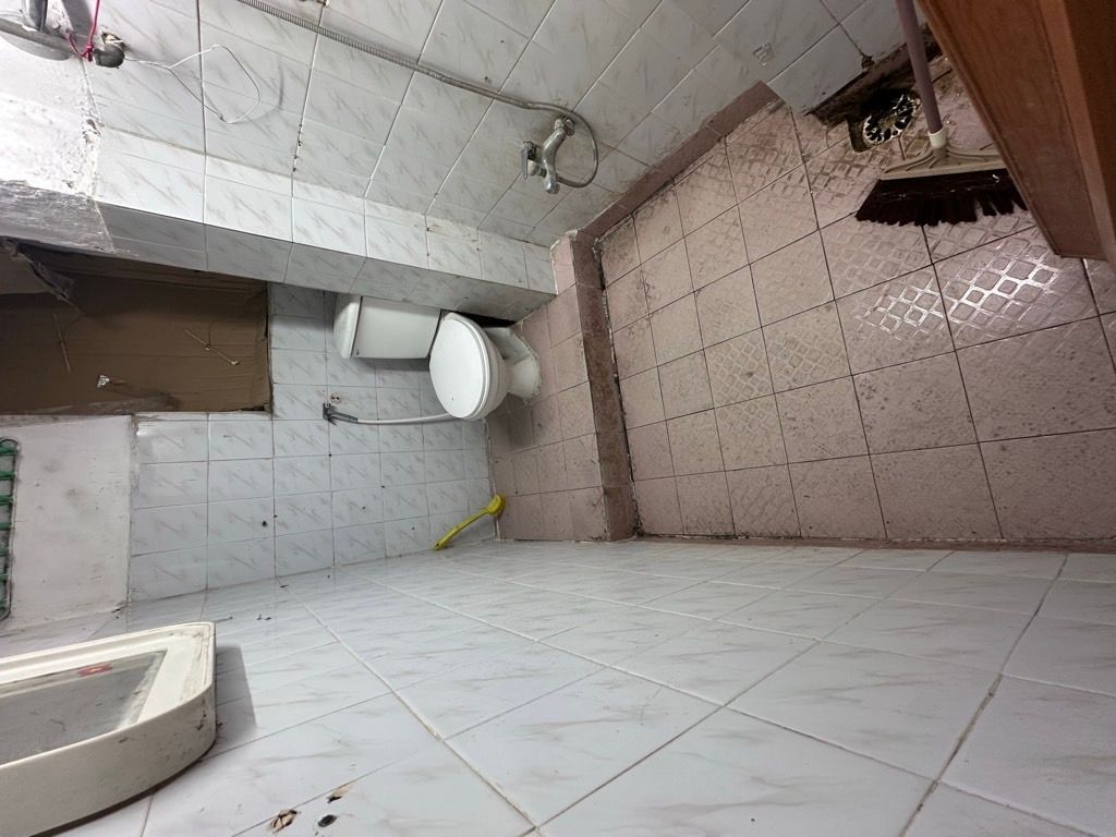 Bán nhà Nguyễn Công Trứ - diện tích 29,9m2 2 tầng - 2 mặt thoáng - giá 4,35 tỷ