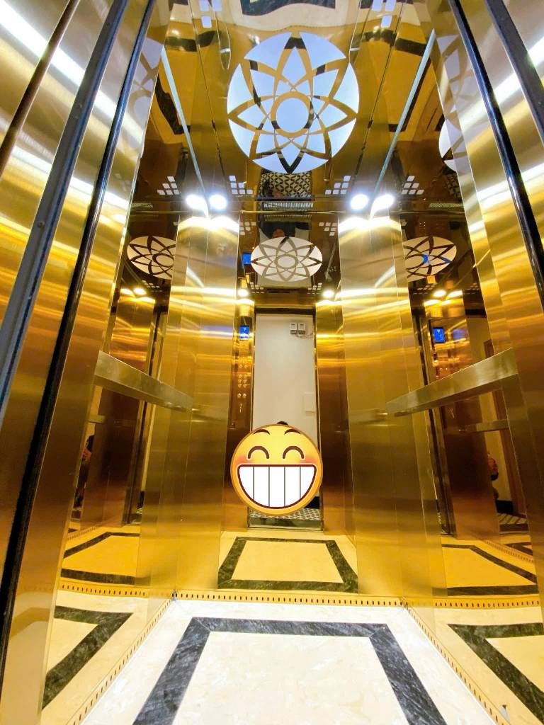 Bán nhà Giải Phóng - diện tích 41m2 7 tầng - Mặt ngõ ô tô, kinh doanh - giá 17,2 tỷ