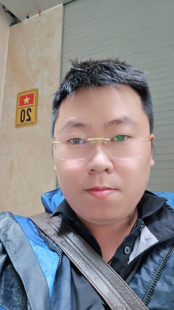 Bán nhà Ngõ Chùa Hưng Ký - diện tích 81.9m2 6 tầng - Ô tô tránh - giá 18,8 tỷ