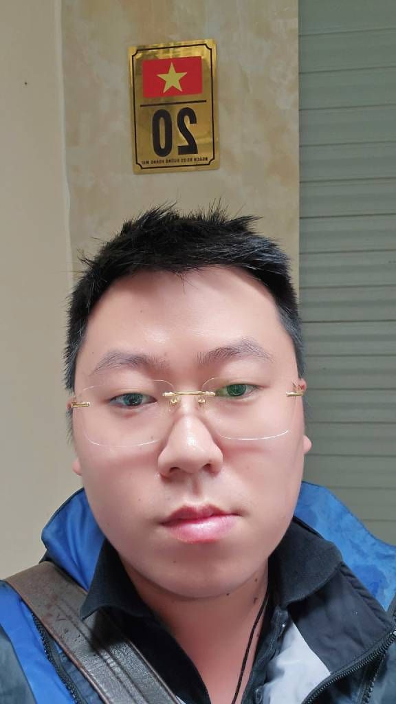 Bán nhà Ngõ Chùa Hưng Ký - diện tích 81.9m2 6 tầng - Ô tô tránh - giá 18,8 tỷ