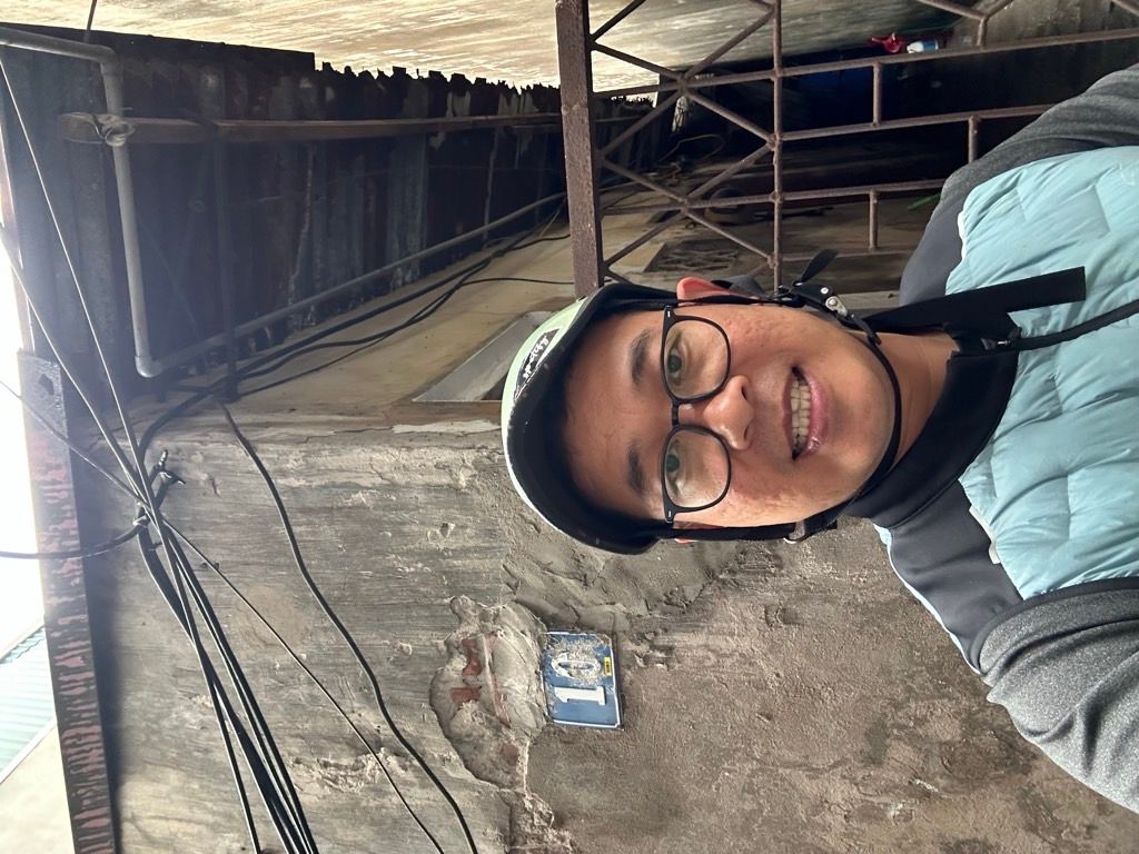 Bán nhà Giải Phóng - diện tích 47.5m2 1 tầng - Nhà cấp 4, phù hợp xây nhà ở - giá 2,55 tỷ