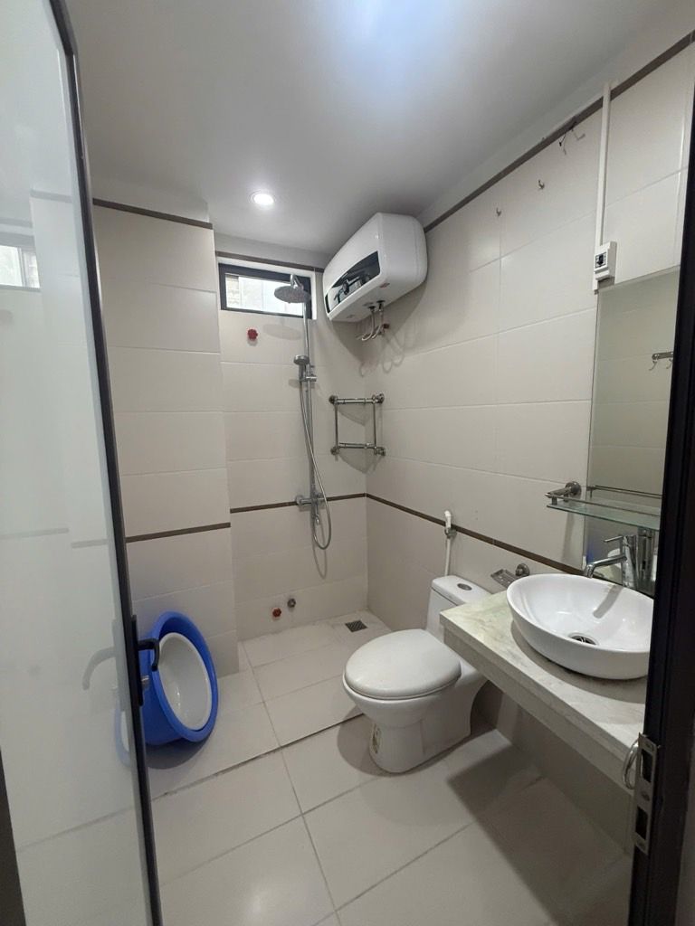 Bán nhà Thịnh Hào 1 - diện tích 35.4m2 6 tầng - ô tô vào nhà - giá 16,3 tỷ