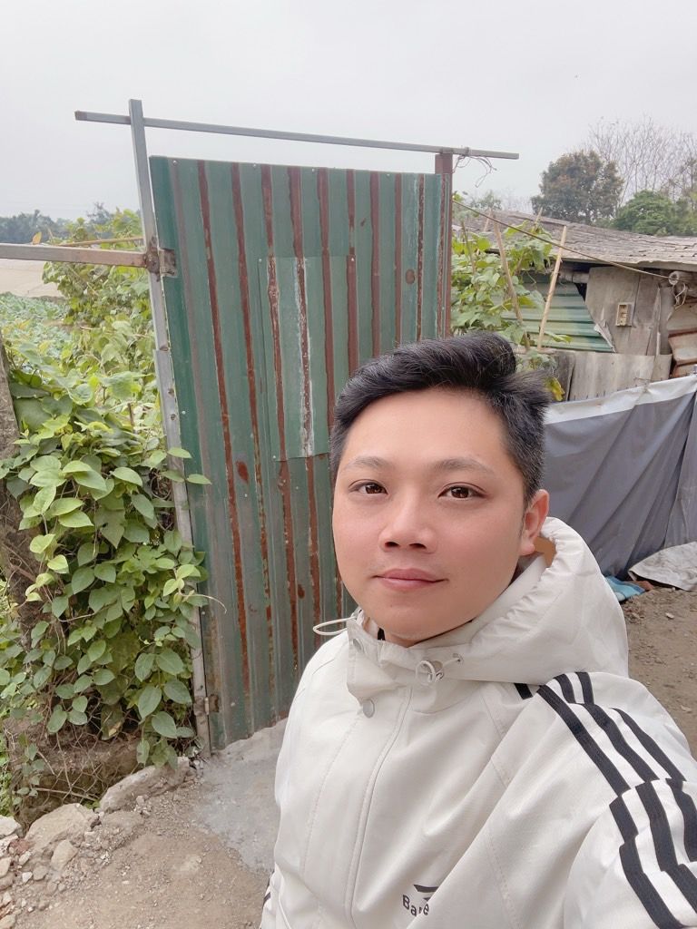 Bán nhà Thúy Lĩnh - diện tích 475m2 1 tầng - Đường ô tô thông - giá 4,9 tỷ