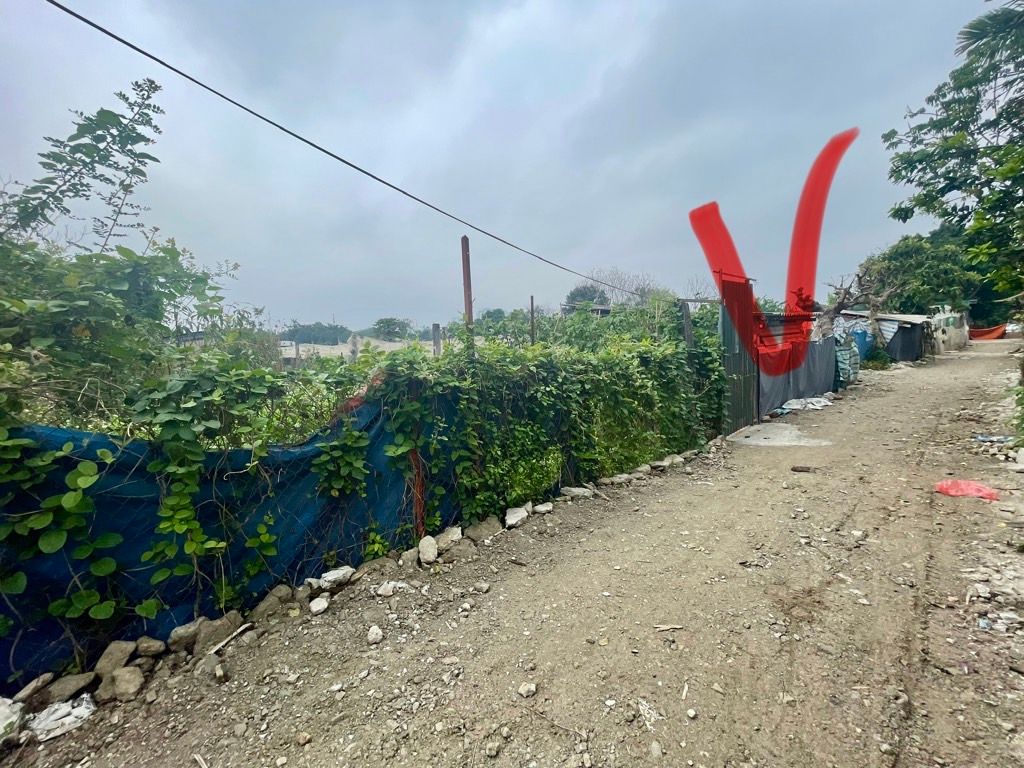 Bán nhà Thúy Lĩnh - diện tích 475m2 1 tầng - Đường ô tô thông - giá 4,9 tỷ