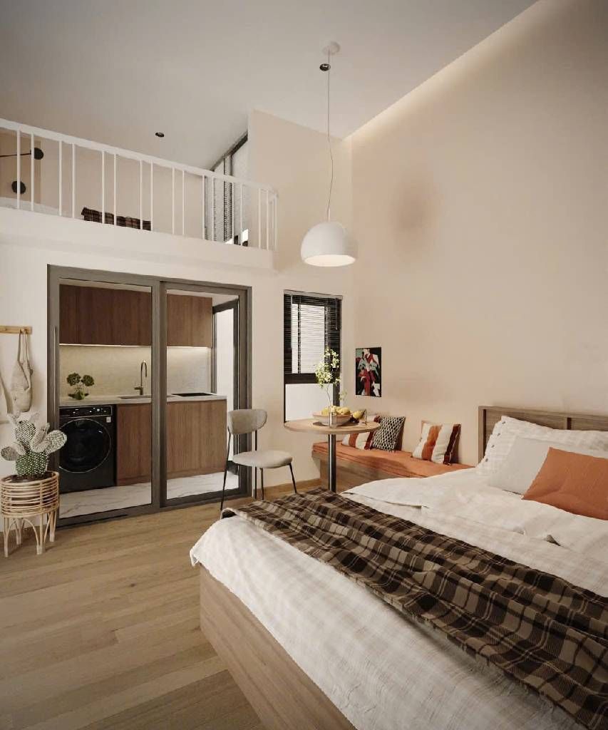 Bán nhà Ngõ Quỳnh - diện tích 91m2 6 tầng - Lô góc - giá 22,5 tỷ